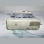 Load image into Gallery viewer, 2011-2013 Mercedes-Benz S350 Parktronic Control Module A2219000804 W221 S-Class