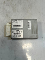 Bild in die Galerieansicht laden, 2010 BMW 750Li 5' 7' F02 GT F07 xDrive Suspension Control Unit 6798662 OEM