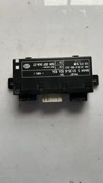 Bild in die Galerieansicht laden, BMW Door Control Module 6924934 5 Series E39 including 530i and M5