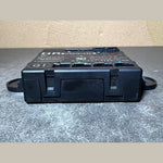 Load image into Gallery viewer, Mercedes-Benz W212 E-Class Rear Right Side Door Control Module A212 9001327 OEM