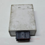 Bild in die Galerieansicht laden, 2012-2018 BMW 650i Park Assist Control Module 6854698 OEM
