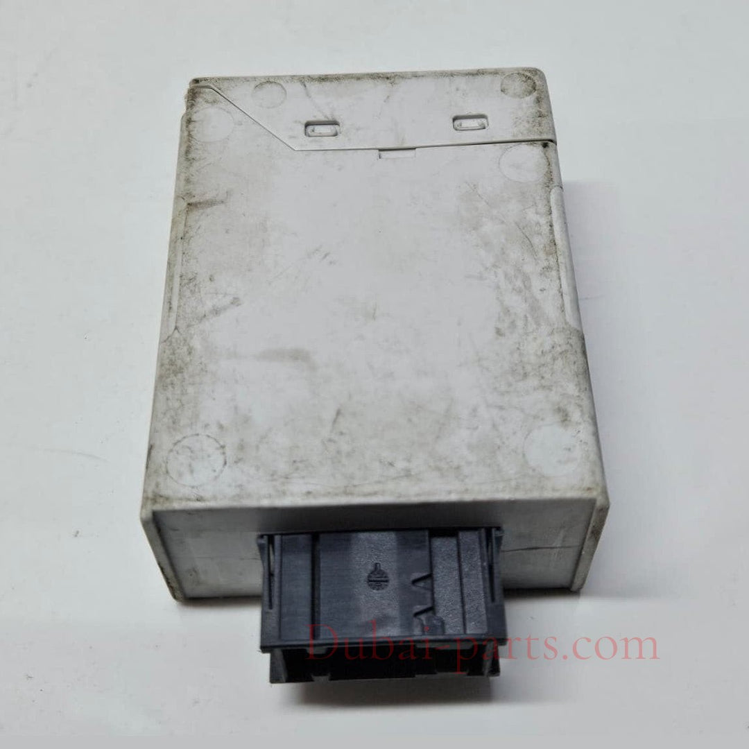 2012-2018 BMW 650i Park Assist Control Module 6854698 OEM