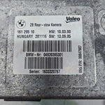 Load image into Gallery viewer, 2016 BMW 228i F30 F32 F10 Camera Control Unit Module 9395301 OEM