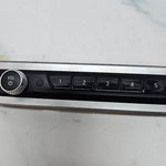 Load image into Gallery viewer, 2020-2025 BMW X5 G06 F96 Radio Module Interface 5A47C32 OEM