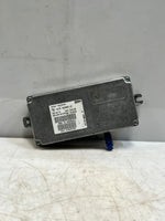 Load image into Gallery viewer, BMW F01 F06 F07 F10 F20 F25 F30 Rear View Camera Control Unit Module 9240984 OEM