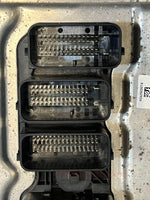 قم بتحميل الصورة إلى عارض الصور، BMW N13 F30 Engine Control Unit ECU SET DME+FEM 8610484 OEM