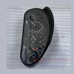 Load image into Gallery viewer, OEM BMW E46 speedometer instrument cluster 6902363 Moto meter