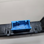 Load image into Gallery viewer, 2012-2018 BMW M6 F10 F11 Central Gateway Control Module 9321878