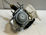 Load image into Gallery viewer, 2023 BMW iX I20 Intelligent Brake Unit ABS Hydraulic Block 5A814A5 OEM