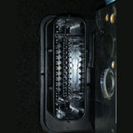 Load image into Gallery viewer, OEM BMW F20 F30  ABS Brake Pump Anti Lock DSC Dynamic Stability Control 6881173