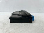 Load image into Gallery viewer, BMW 3 Series E90 E91 and X1 E84 Body Control Module BCM 9264573 OEM