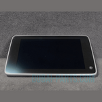 Load image into Gallery viewer, BMW X5  REAR COMPARTMENT MONITOR SCREEN DISPLAY G30 G31 G11 G12 F15 F16 6815911