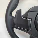 Load image into Gallery viewer, 2018-2025 BMW G01, G30, G05, G06, G07 M Sport Steering Wheel 9502323
