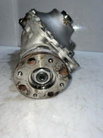 قم بتحميل الصورة إلى عارض الصور، 2018 BMW 3' 5' M3 G20 B47 G30 G80 xDrive Front Axle Differential 7647386 OEM