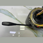 Load image into Gallery viewer, Mercedes Steering Column Switch A1715405545 CLS-Class W219