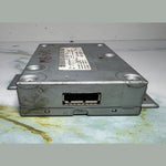 Load image into Gallery viewer, 2010-2015 Mercedes-Benz C250 Media Interface Control Module A1729009302