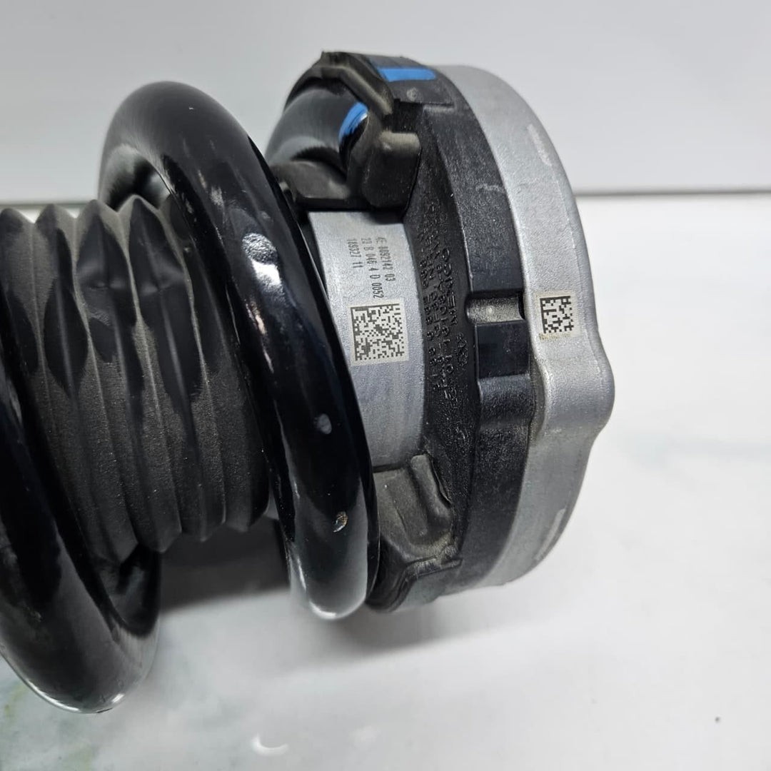 2023-2025 BMW XM G09 Front Right Electric Shock Absorber ASSYMBLE 5A3AE92 20KM