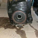 Load image into Gallery viewer, OEM BMW  3 Series F30 F31 F35 Rear 2.81 Differential 7605589