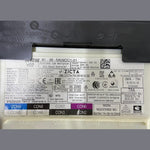 Load image into Gallery viewer, OEM BMW M8 2020 BODY DOMAIN CONTROLER BDC CONTROL MODULE 6135-5A09DC1 6806378