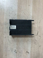 Load image into Gallery viewer, BMW X3 series E83 HEADLAMP LIGHTING LIGHT CONTROL MODULE LCM LM MAN LWR 3413318