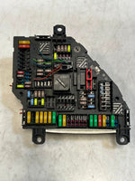 قم بتحميل الصورة إلى عارض الصور، 2015-2017 BMW X3 F25 X4 F26 Rear Fuse Box Power Distribution Module 9315151