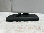 Load image into Gallery viewer, 2015 BMW 5' X5 F15 FRONT Left Seat Control Switch 9273397 OEM