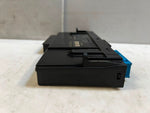 Load image into Gallery viewer, 2010-2014 BMW X1 E84 E90/E91 3 Series Comfort CONTROL Module BCM 9264573 OEM