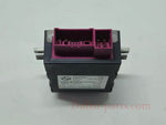 Load image into Gallery viewer, 7218339-2009 BMW E60 E61 E84 E70 E89 E87 E90 E91 Fuel Pump Control Unit OEM