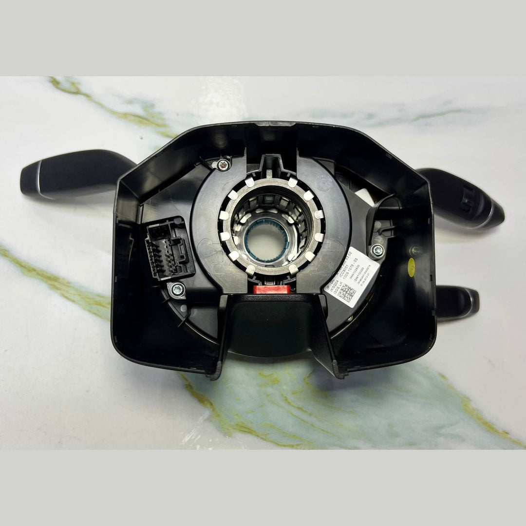 2022 Mercedes-Benz AMG Steering Column Switch Module A2229006108 S-Class W222