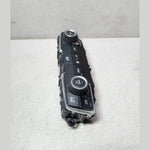 Load image into Gallery viewer, BMW Climate Control Unit 9363541 2 Series F45 F46 F48 and X2 F39 