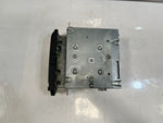 Bild in die Galerieansicht laden, 2009 BMW Z4 E89 CIC Navigation Head Unit 9214942 OEM
