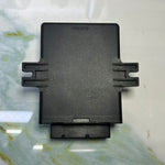 Load image into Gallery viewer, Mercedes Air Suspension Control Module A2515450216 W251 R-Class and E-Class W211