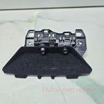 Load image into Gallery viewer, 2023 BMW X5 G05 Front Camera 5A30A87