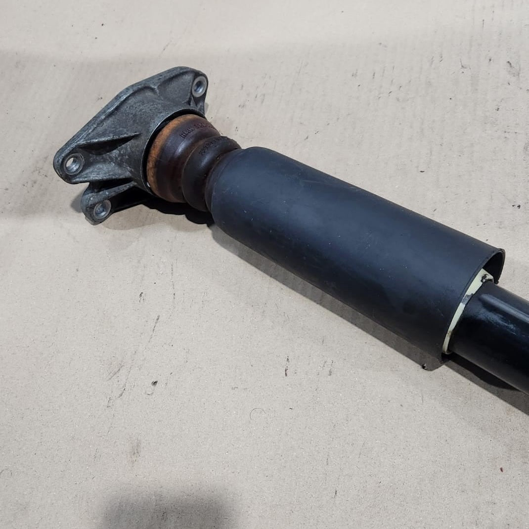 2017-2018 BMW X1 Rear Shock Absorber 6861693 X1 F48 and F48 LCI