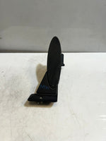 Load image into Gallery viewer, 2007-2013 Mini Cooper R56 R55 R57 R60 Accelerator Pedal Position Sensor 6853178