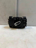 Load image into Gallery viewer, 2007-2013 BMW  3 Series E90 and E91 328i Headlight Switch 9169404 OEM