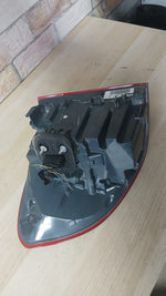Load image into Gallery viewer, BMW Rear Right Outer Taillight 7470886 X5 F15 F85 M rear right outer LED taillig