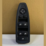 Load image into Gallery viewer, OEM BMW F30 F31 F34 Master Window Control Switch 9208111