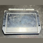Load image into Gallery viewer, 15-20 Mercedes W222 S-Class Air Suspension Control Unit Module A222 9006213 OEM