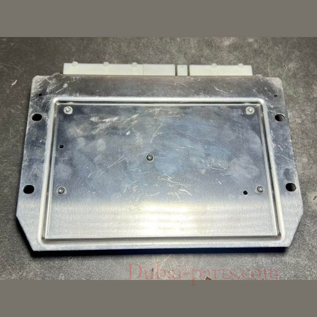 15-20 Mercedes W222 S-Class Air Suspension Control Unit Module A222 9006213 OEM