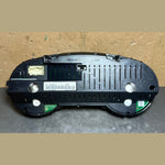 قم بتحميل الصورة إلى عارض الصور، 07-13 Mercedes-Benz W164 GL ML Instrument Cluster Speedometer A251 9005800 OEM
