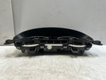 Load image into Gallery viewer, BMW 7' G11 G30/G31/F90 Dashboard Digital Instrument Cluster Speedometer 9868371