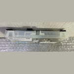 Load image into Gallery viewer, OEM BMW X7 G07 LCI X7 X DRIVE 40I ANTENA TELEMATICS CONTROL MODULE UNIT 5B32162