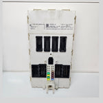 Bild in die Galerieansicht laden, 8626172-2014 BMW 5 Series F10 N20 520i MEVD17.2 Engine Control Unit DME Key Set