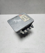 Load image into Gallery viewer, 2020 BMW 530e Abs Pump 5A28346 5 Series G30 G31 OEM