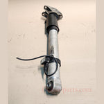قم بتحميل الصورة إلى عارض الصور، 2015-2020 BMW M4 Rear Shock Absorber 2284910 M3 F80 and M4 F82 F83 REAR RIGHT 