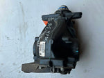 Load image into Gallery viewer, 2010-2013 BMW X5 E70 LCI with 3.15 ratio Rear Differential 7590913 OEM