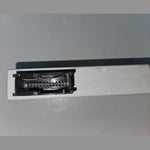 Load image into Gallery viewer, OEM BMW E60 E63 E70 E71 Comfort Keyless Passive Access Control Module 9134707