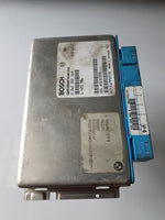 Bild in die Galerieansicht laden, 1999-2001 BMW 540i Transmission Control Module 1423786 E38 and E39 models