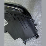 Bild in die Galerieansicht laden, OEM BMW 7 Series G70 Headlight Upper LED Front 9879936 Right Side Used 15-20 km